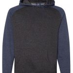 zer_0001s_0007_Independent_Trading_Co._IND40RP_Charcoal_Heather-_Classic_Navy_Heather_Front_High.jpg