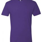 zer_0001s_0007_Next_Level_3600_Purple_Rush_Front_High.jpg