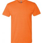 zer_0001s_0007_Next_Level_6210_Orange_Front_High.jpg