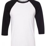 zer_0001s_0008_Bella_-_Canvas_3200_White-_Black_Front_High.jpg