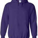 zer_0001s_0008_Gildan_18500_Purple_Front_High.jpg