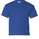 zer_0001s_0008_Gildan_2000B_Royal_Front_High.jpg