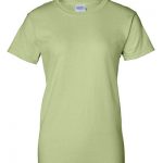 zer_0001s_0008_Gildan_2000L_Pistachio_Front_High.jpg