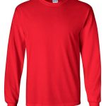 zer_0001s_0008_Gildan_2400_Red_Front_High.jpg