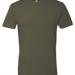 zer_0001s_0008_Next_Level_3600_Military_Green_Front_High.jpg