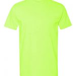 zer_0001s_0008_Next_Level_6210_Neon_Yellow_Front_High.jpg