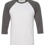zer_0001s_0009_Bella_-_Canvas_3200_White-_Asphalt_Front_High.jpg