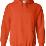 zer_0001s_0009_Gildan_18500_Orange_Front_High.jpg
