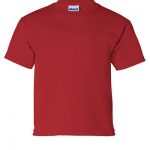 zer_0001s_0009_Gildan_2000B_Red_Front_High.jpg