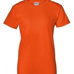 zer_0001s_0009_Gildan_2000L_Orange_Front_High.jpg