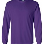zer_0001s_0009_Gildan_2400_Purple_Front_High.jpg