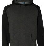zer_0001s_0009_Independent_Trading_Co._IND40RP_Charcoal_Heather-_Black_Front_High.jpg