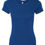 zer_0001s_0009_Next_Level_3300L_Royal_Blue_Front_High.jpg