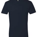 zer_0001s_0009_Next_Level_3600_Midnight_Navy_Front_High.jpg