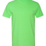 zer_0001s_0009_Next_Level_6210_Neon_Green_Front_High.jpg