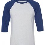 zer_0001s_0010_Bella_-_Canvas_3200_White_Fleck-_Navy_Triblend_Front_High.jpg