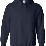 zer_0001s_0010_Gildan_18500_Navy_Front_High.jpg