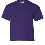 zer_0001s_0010_Gildan_2000B_Purple_Front_High.jpg