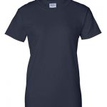 zer_0001s_0010_Gildan_2000L_Navy_Front_High.jpg
