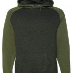 zer_0001s_0010_Independent_Trading_Co._IND40RP_Charcoal_Heather-_Army_Heather_Front_High.jpg