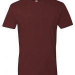zer_0001s_0010_Next_Level_3600_Maroon_Front_High.jpg