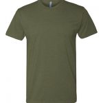 zer_0001s_0010_Next_Level_6210_Military_Green_Front_High.jpg