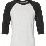 zer_0001s_0011_Bella_-_Canvas_3200_White_Fleck-_Charcoal_Triblend_Front_High.jpg