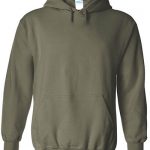 zer_0001s_0011_Gildan_18500_Military_Green_Front_High.jpg