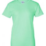 zer_0001s_0011_Gildan_2000L_Mint_Green_Front_High.jpg