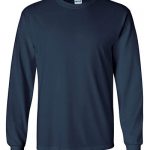 zer_0001s_0011_Gildan_2400_Navy_Front_High.jpg