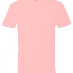 zer_0001s_0011_Next_Level_3600_Light_Pink_Front_High.jpg