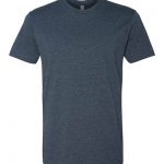 zer_0001s_0011_Next_Level_6210_Midnight_Navy_Front_High.jpg