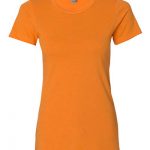 zer_0001s_0011_Next_Level_6610_Orange_Front_High.jpg