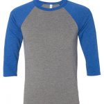 zer_0001s_0012_Bella_-_Canvas_3200_Grey-_True_Royal_Triblend_Front_High.jpg