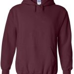 zer_0001s_0012_Gildan_18500_Maroon_Front_High.jpg