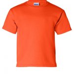 zer_0001s_0012_Gildan_2000B_Orange_Front_High.jpg
