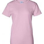 zer_0001s_0012_Gildan_2000L_Light_Pink_Front_High.jpg
