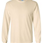 zer_0001s_0012_Gildan_2400_Natural_Front_High.jpg