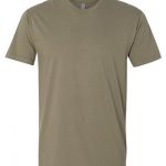 zer_0001s_0012_Next_Level_3600_Light_Olive_Front_High.jpg