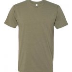 zer_0001s_0012_Next_Level_6210_Light_Olive_Front_High.jpg
