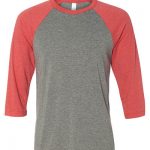 zer_0001s_0013_Bella_-_Canvas_3200_Grey-_Red_Triblend_Front_High.jpg