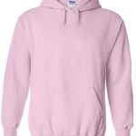 zer_0001s_0013_Gildan_18500_Light_Pink_Front_High.jpg