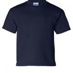 zer_0001s_0013_Gildan_2000B_Navy_Front_High.jpg