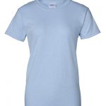 zer_0001s_0013_Gildan_2000L_Light_Blue_Front_High.jpg