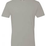 zer_0001s_0013_Next_Level_3600_Light_Grey_Front_High.jpg