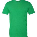 zer_0001s_0013_Next_Level_6210_Kelly_Green_Front_High.jpg