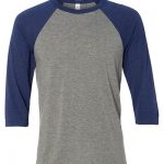 zer_0001s_0014_Bella_-_Canvas_3200_Grey-_Navy_Triblend_Front_High.jpg