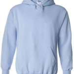 zer_0001s_0014_Gildan_18500_Light_Blue_Front_High.jpg