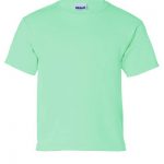 zer_0001s_0014_Gildan_2000B_Mint_Green_Front_High.jpg