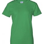 zer_0001s_0014_Gildan_2000L_Irish_Green_Front_High.jpg